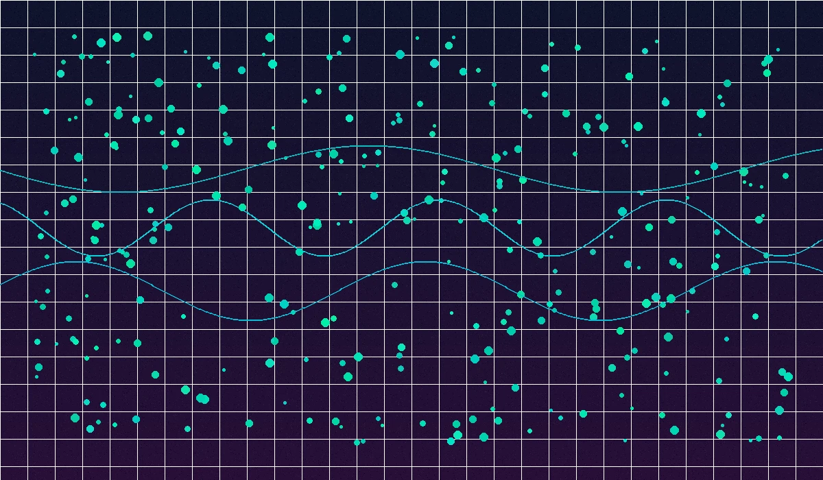 赏金女王RNG随机数算法深度解析
